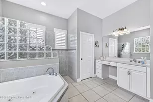 1122 Vestavia Cir, Melbourne, FL 32940 - Photo 16
