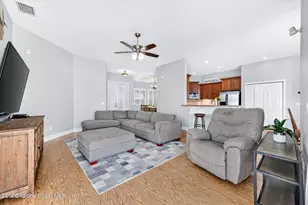 1122 Vestavia Cir, Melbourne, FL 32940 - Photo 8