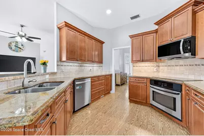 1122 Vestavia Circle, Melbourne, FL 32940 - Photo 12