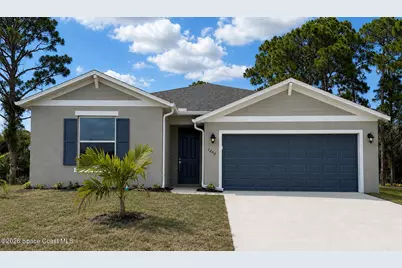 1209 Whitehurst Road SW #36, Palm Bay, FL 32908 - Photo 10