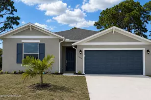 1209 Whitehurst Rd SW, Palm Bay, FL 32908 - Photo 10