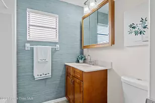 2254 Flower Tree Cir, Melbourne, FL 32935 - Photo 14