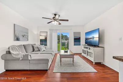 2254 Flower Tree Circle, Melbourne, FL 32935 - Photo 12