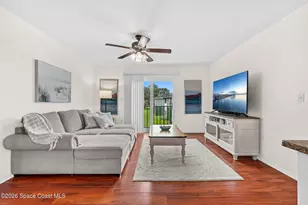 2254 Flower Tree Cir, Melbourne, FL 32935 - Photo 12