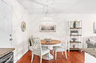 2254 Flower Tree Cir, Melbourne, FL 32935 - Photo 10