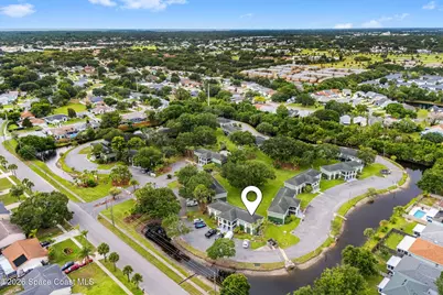 2254 Flower Tree Circle, Melbourne, FL 32935 - Photo 26