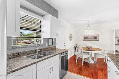 2254 Flower Tree Circle, Melbourne, FL 32935 - Photo 6
