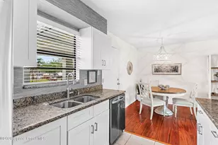 2254 Flower Tree Cir, Melbourne, FL 32935 - Photo 6