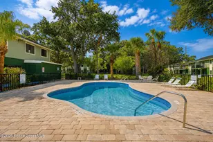 2254 Flower Tree Cir, Melbourne, FL 32935 - Photo 2