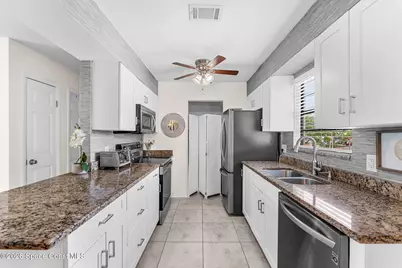 2254 Flower Tree Circle, Melbourne, FL 32935 - Photo 4