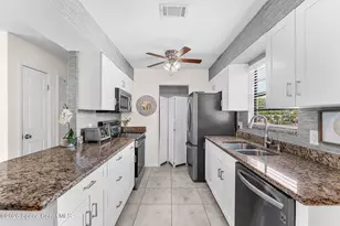 2254 Flower Tree Cir, Melbourne, FL 32935 - Photo 4