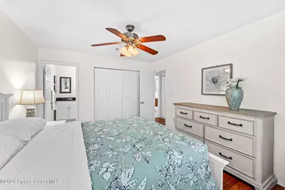 2254 Flower Tree Circle, Melbourne, FL 32935 - Photo 18