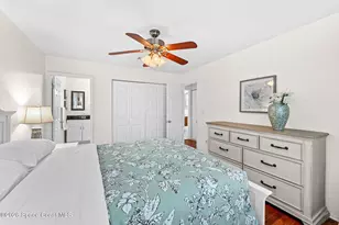 2254 Flower Tree Cir, Melbourne, FL 32935 - Photo 18