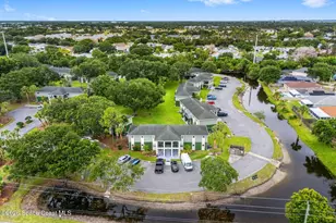 2254 Flower Tree Cir, Melbourne, FL 32935 - Photo 24