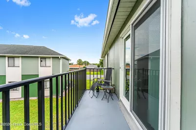2254 Flower Tree Circle, Melbourne, FL 32935 - Photo 22