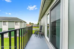 2254 Flower Tree Cir, Melbourne, FL 32935 - Photo 22