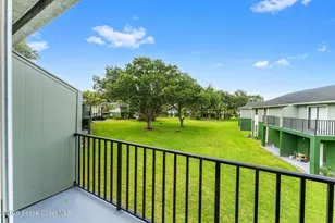 2254 Flower Tree Cir, Melbourne, FL 32935 - Photo 20