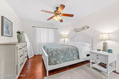 2254 Flower Tree Circle, Melbourne, FL 32935 - Photo 16