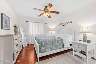 2254 Flower Tree Cir, Melbourne, FL 32935 - Photo 16
