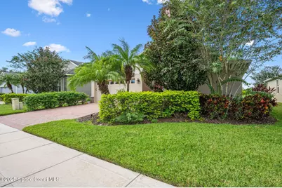 3664 Gurrero Drive, Melbourne, FL 32940 - Photo 52