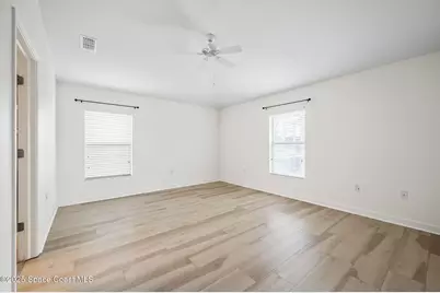 3664 Gurrero Drive, Melbourne, FL 32940 - Photo 20