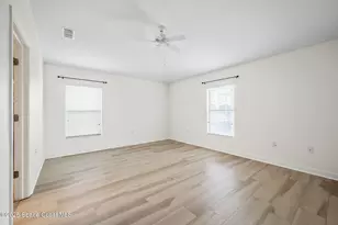3664 Gurrero Dr, Melbourne, FL 32940 - Photo 20
