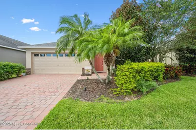 3664 Gurrero Drive, Melbourne, FL 32940 - Photo 54