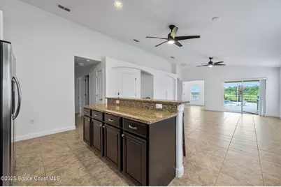 3664 Gurrero Drive, Melbourne, FL 32940 - Photo 14