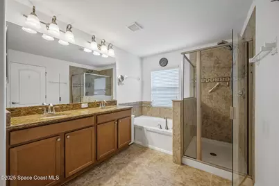 3664 Gurrero Drive, Melbourne, FL 32940 - Photo 24