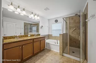 3664 Gurrero Dr, Melbourne, FL 32940 - Photo 24