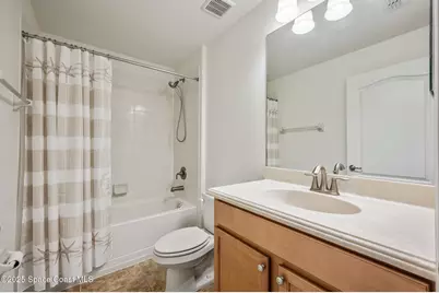 3664 Gurrero Drive, Melbourne, FL 32940 - Photo 28