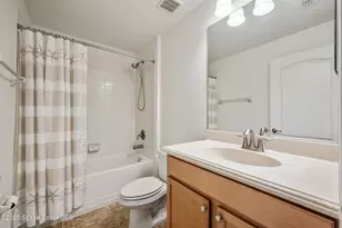 3664 Gurrero Dr, Melbourne, FL 32940 - Photo 28