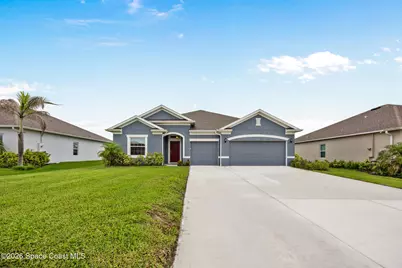 4398 Lago Vista Drive, Micco, FL 32976 - Photo 38
