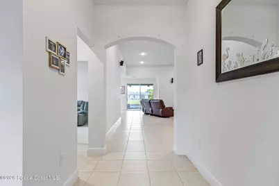 4398 Lago Vista Drive, Micco, FL 32976 - Photo 12