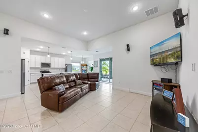 4398 Lago Vista Drive, Micco, FL 32976 - Photo 4