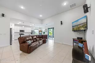 4398 Lago Vis Dr, Micco, FL 32976 - Photo 4