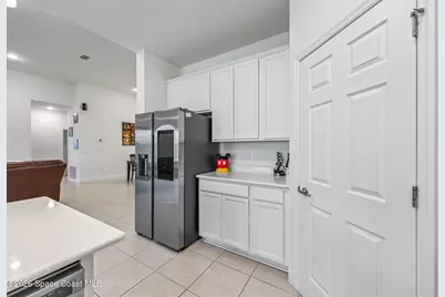 4398 Lago Vista Drive, Micco, FL 32976 - Photo 18