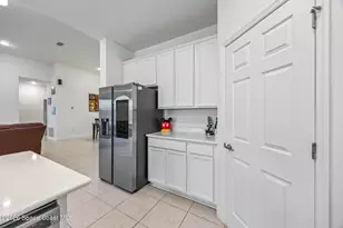 4398 Lago Vis Dr, Micco, FL 32976 - Photo 18