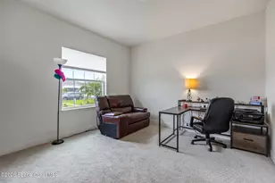 4398 Lago Vis Dr, Micco, FL 32976 - Photo 8