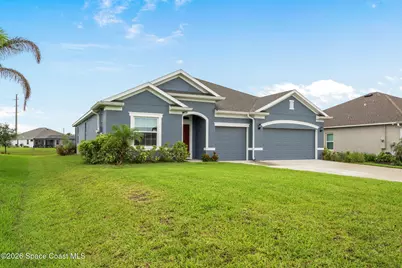 4398 Lago Vista Drive, Micco, FL 32976 - Photo 36