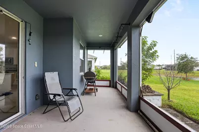 4398 Lago Vista Drive, Micco, FL 32976 - Photo 34