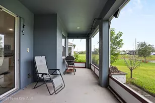 4398 Lago Vis Dr, Micco, FL 32976 - Photo 34