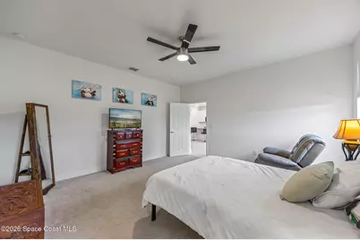 4398 Lago Vista Drive, Micco, FL 32976 - Photo 22