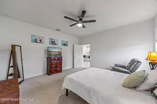 4398 Lago Vis Dr, Micco, FL 32976 - Photo 22