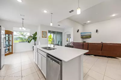 4398 Lago Vista Drive, Micco, FL 32976 - Photo 20
