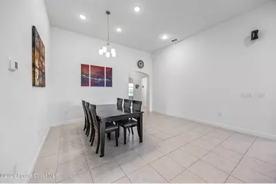 4398 Lago Vista Drive, Micco, FL 32976 - Photo 14