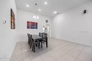 4398 Lago Vis Dr, Micco, FL 32976 - Photo 14