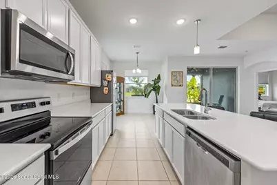 4398 Lago Vista Drive, Micco, FL 32976 - Photo 2