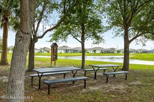 4398 Lago Vis Dr, Micco, FL 32976 - Photo 40