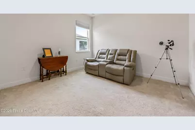 4398 Lago Vista Drive, Micco, FL 32976 - Photo 10